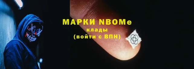 дмт Ростов