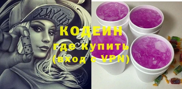 гашик Россошь