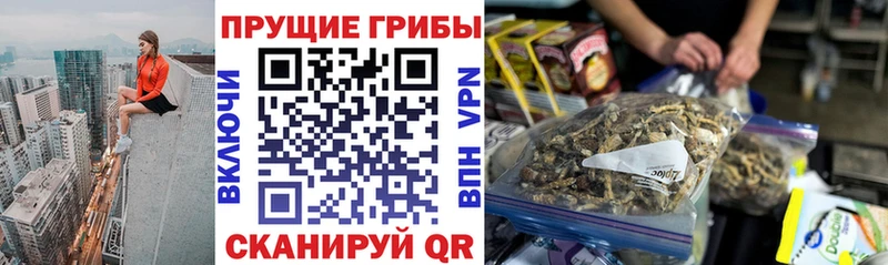 мориарти состав  Любим  Галлюциногенные грибы Magic Shrooms  ссылка на мегу вход 